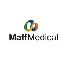 Maff Medical image 1
